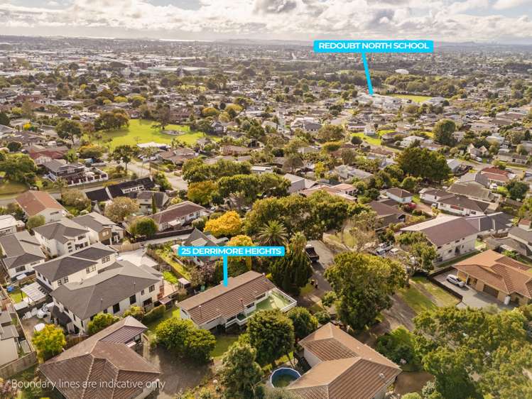 25 Derrimore Heights Clover Park_20