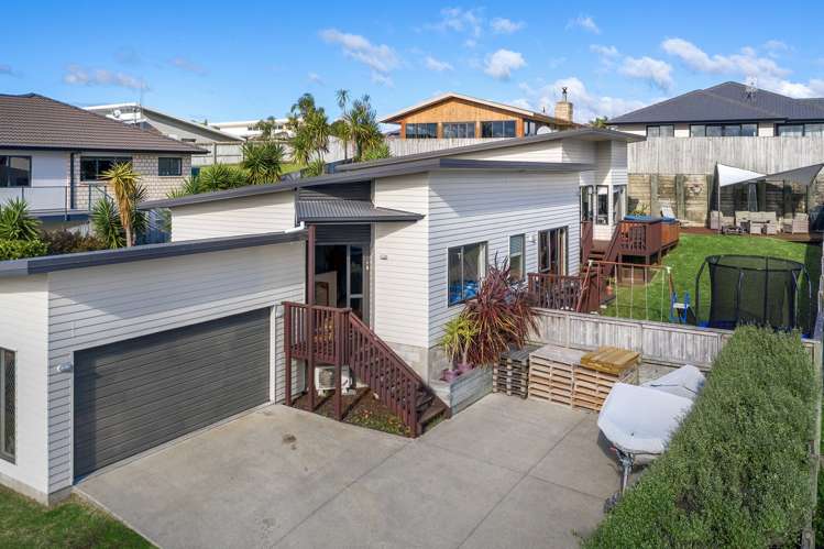 6 Renner Place Pyes Pa_21