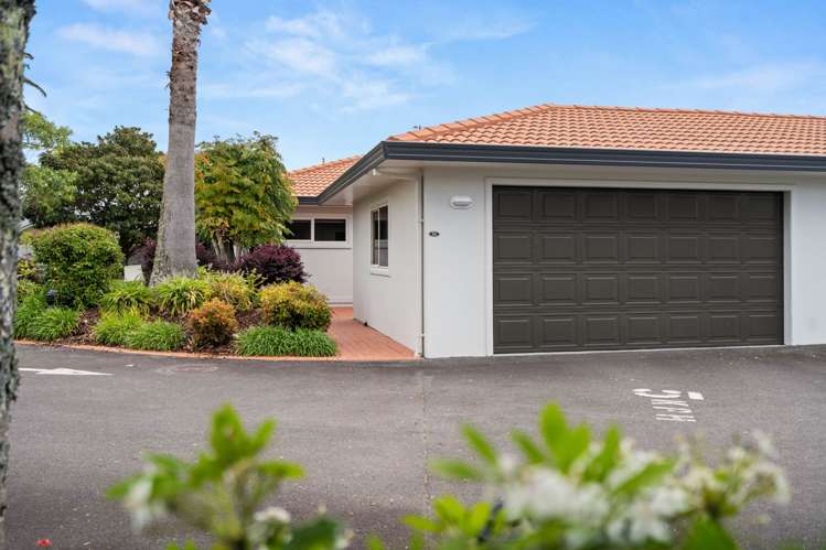 53/111 Santa Monica Drive Papamoa_16