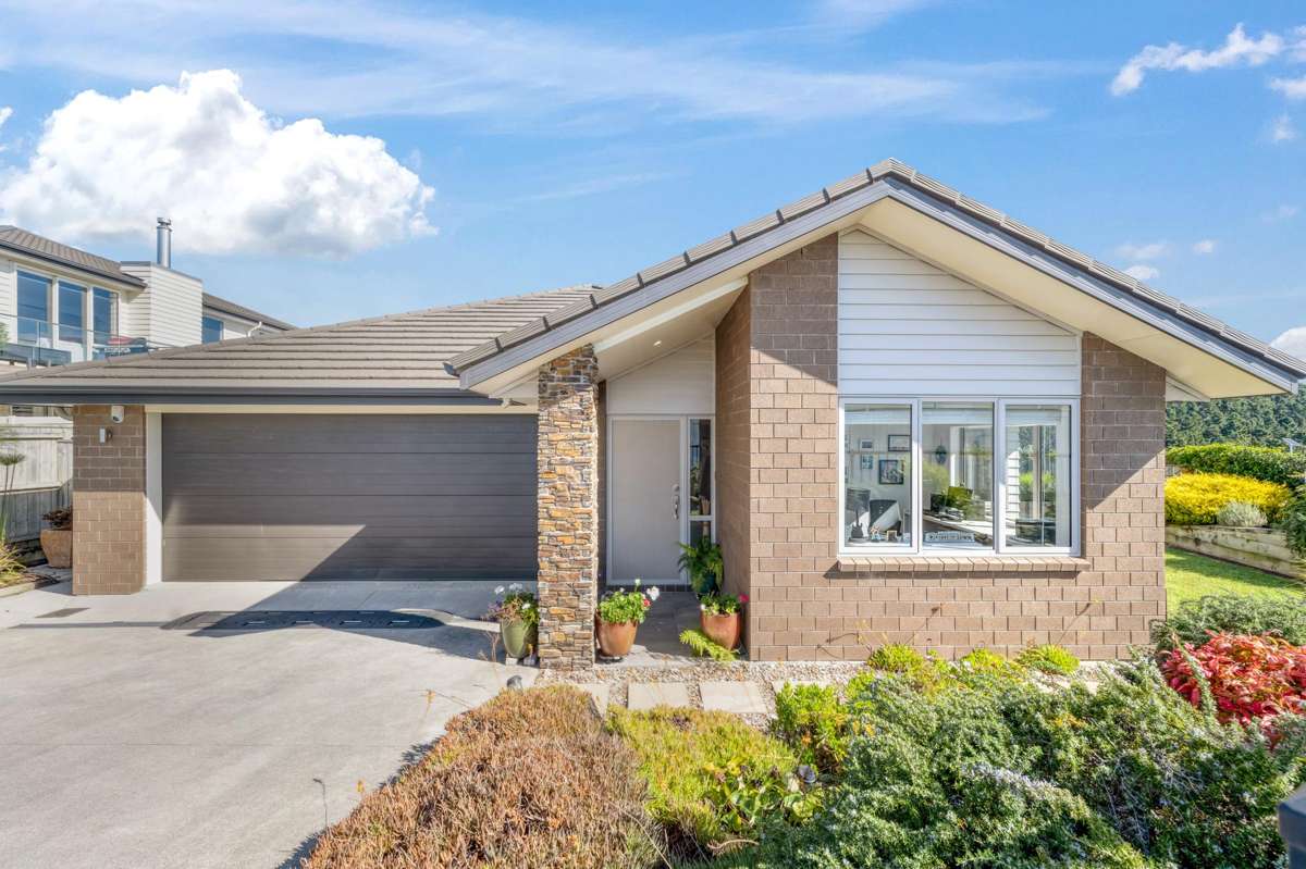 7 Te Makuru Lane_0