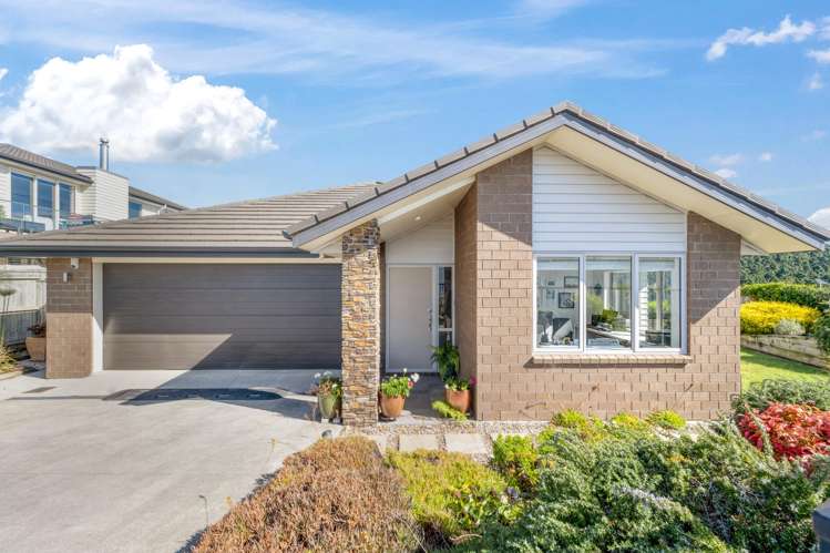 7 Te Makuru Lane Maraetai_29