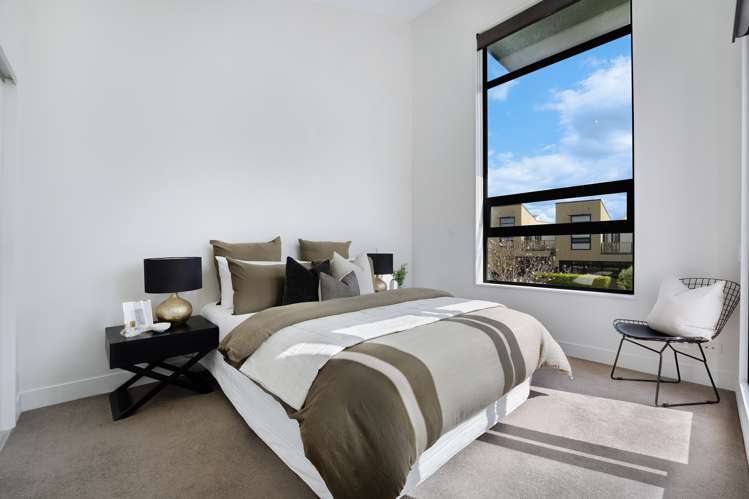 13 Isitt Road Hobsonville_16