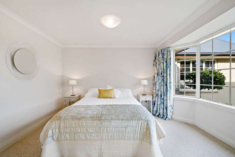 Address withheld Waiau Pa_11