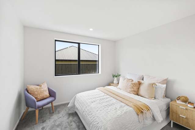 6/4 Te Rito Street Marshland_4