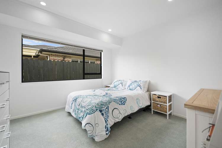 1 Cloverlea Place Pukekohe_8