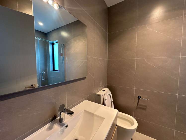 2/26A Eastridge Court Somerville_9