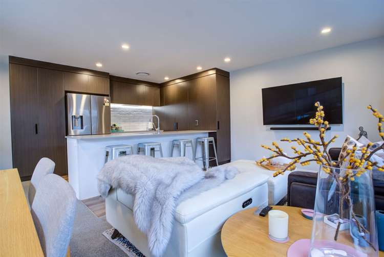 4/70 Beerescourt Road Beerescourt_43