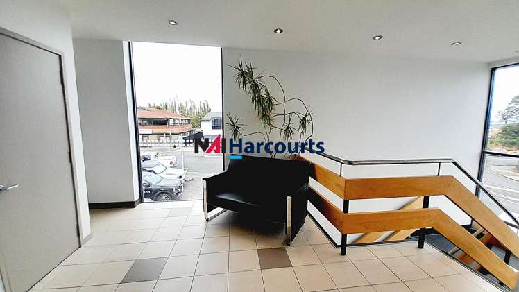 L1/19 Byron Avenue Takapuna_14