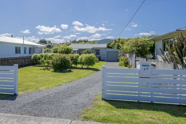 32 Hillcrest Road Raumati South_1