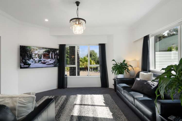 53 Papaunahi Road, Bowentown Waihi Beach_16