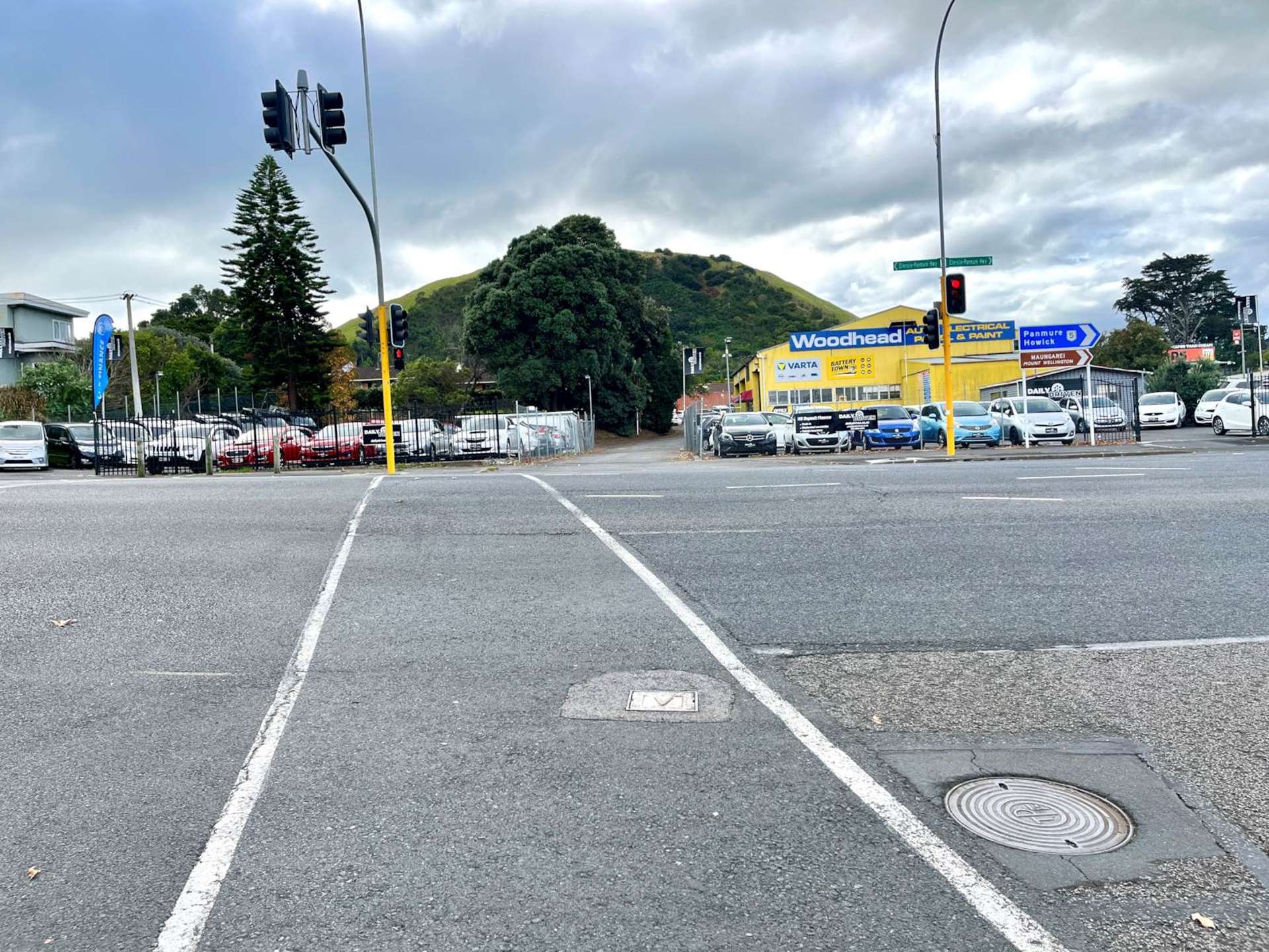 486 Ellerslie Panmure Highway Mt Wellington_0