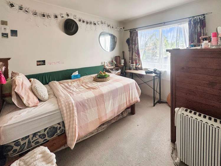 3/3214 Great North Road New Lynn_6