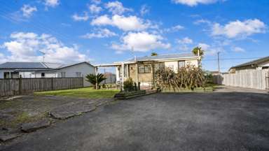 155 Hakanoa Street_1