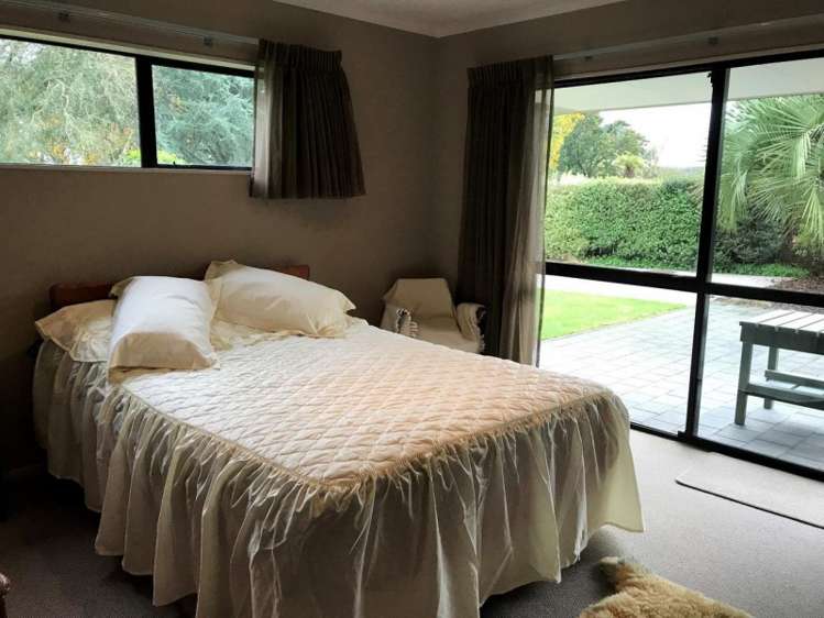 46 Findlater Street Matamata_9