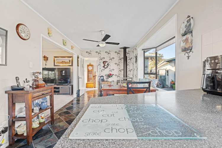 104 Princess Street Waitara_8