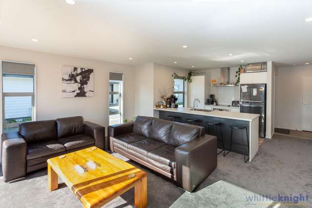 8/3 Nyoli Street Papanui_4