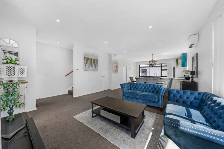 10b Hollowout Street Takanini_2