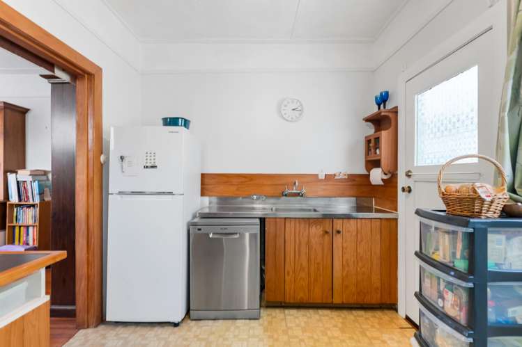 58 Standen Street Karori_13