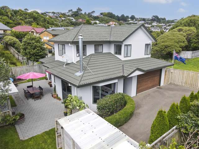 203 Westchester Drive Churton Park_1