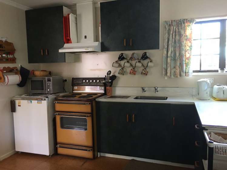 19 Ballarat Avenue Naseby_2