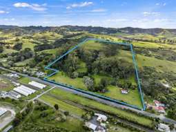 Lifestyle opportunity in Waitākere