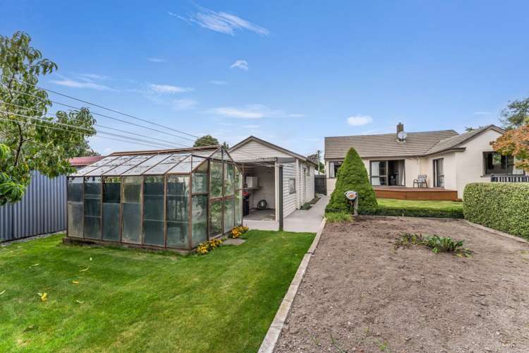 6 Earnslaw Crescent Bryndwr_18