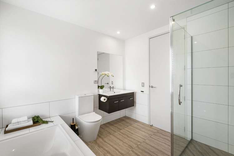 13 Inglewood Street Wai O Taiki Bay_22