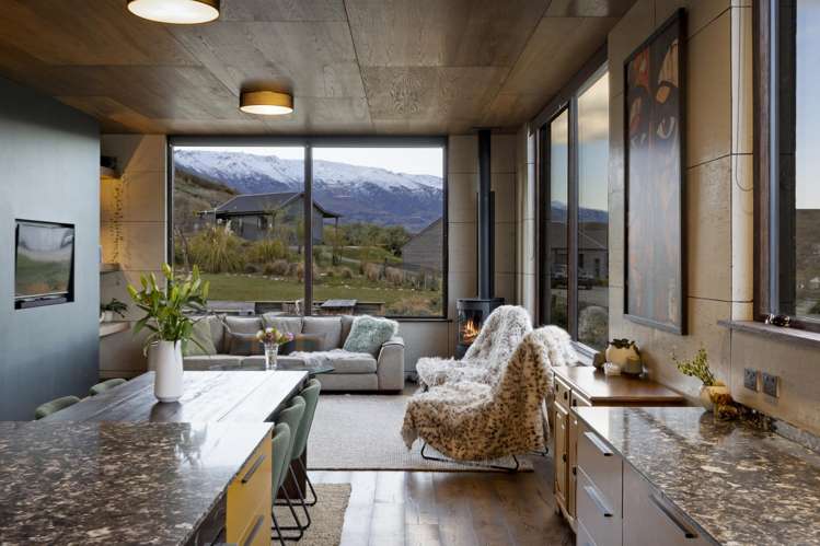 335A Luggate-Cromwell Road Lowburn_12