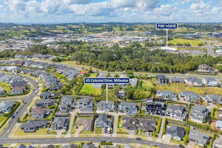 45 Colonial Drive Silverdale_32