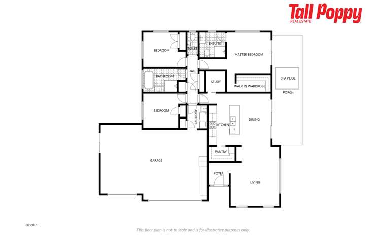 5 Layla Place Katikati_20