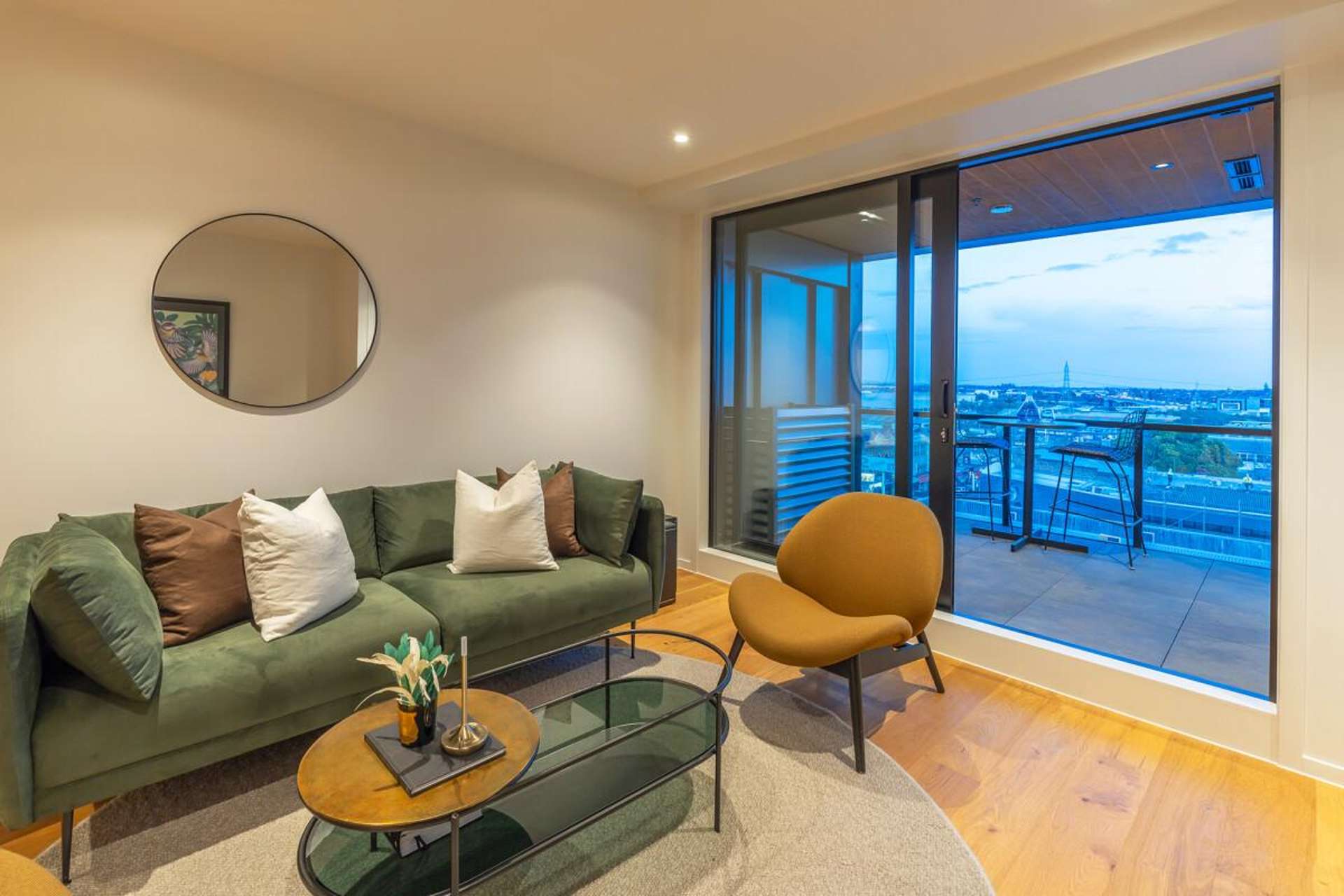 502/158 Onehunga Mall Onehunga_0