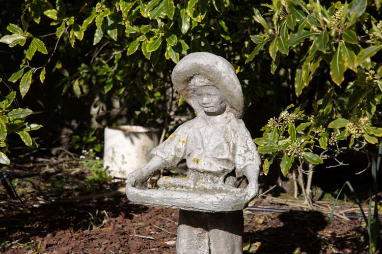 105 Jacksons Road Ohoka_23