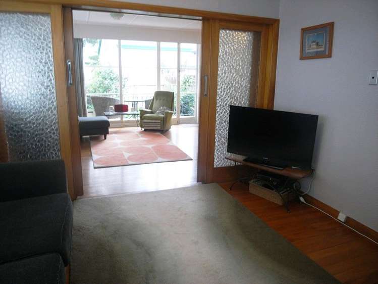 56 Willcott Street Mount Albert_7