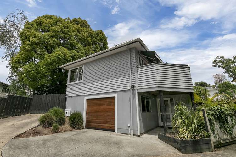 10 Beeche Place Birkdale_19