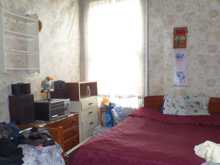 96 Queen Street Westport_15