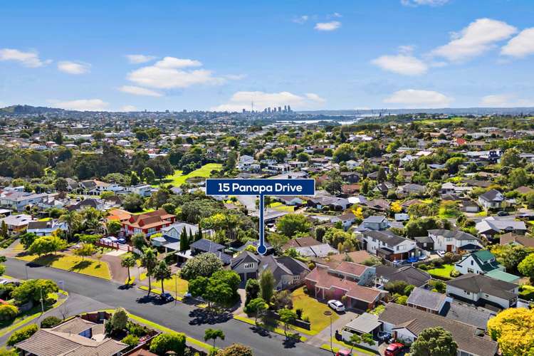 15 Panapa Drive St Johns_36