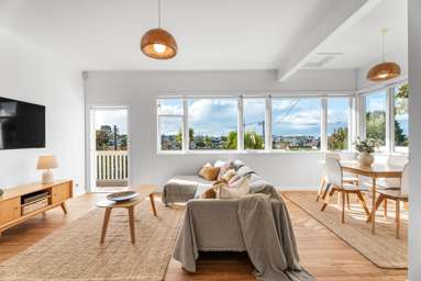 7 Wahanui Road_1