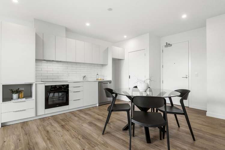 101/157 Rockfield Road Penrose_5