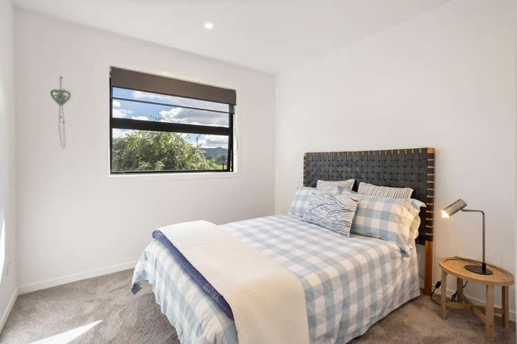 2 Ngaroma Crescent Whitianga_18