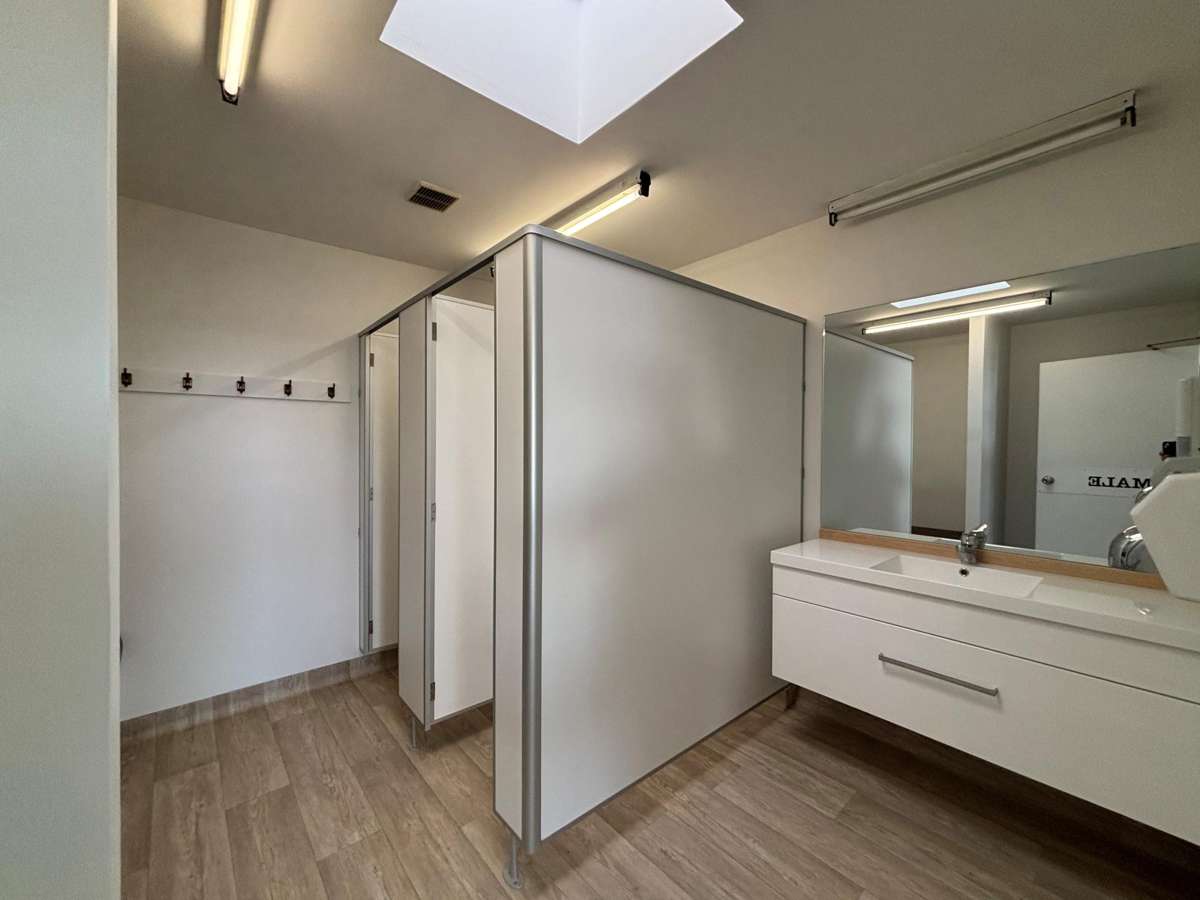 215 Papanui Road_3