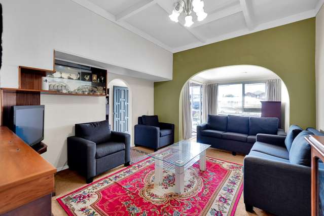 31a Kimpton Road Papatoetoe_4