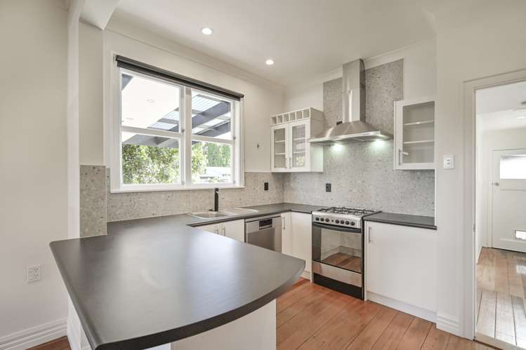 508 Terrace Road Parkvale_3