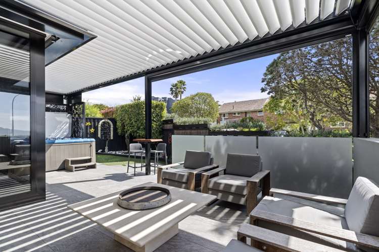 65a Coates Avenue Orakei_3