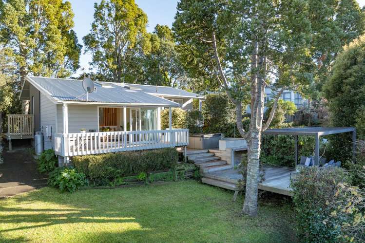 82 Kauri Point Road Laingholm_8