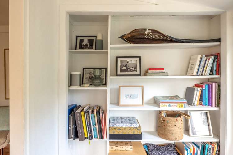 28 Wharf Road Ostend_8