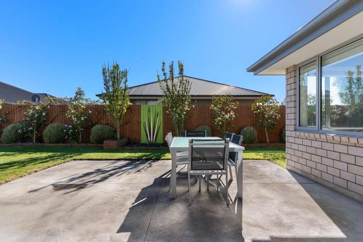 20 Bradwell Crescent Halswell_15