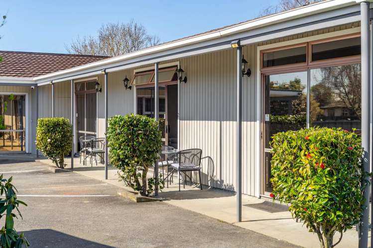 175 High Street Masterton_5