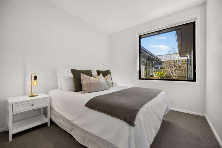 14 Hicks Road Lower Shotover_20