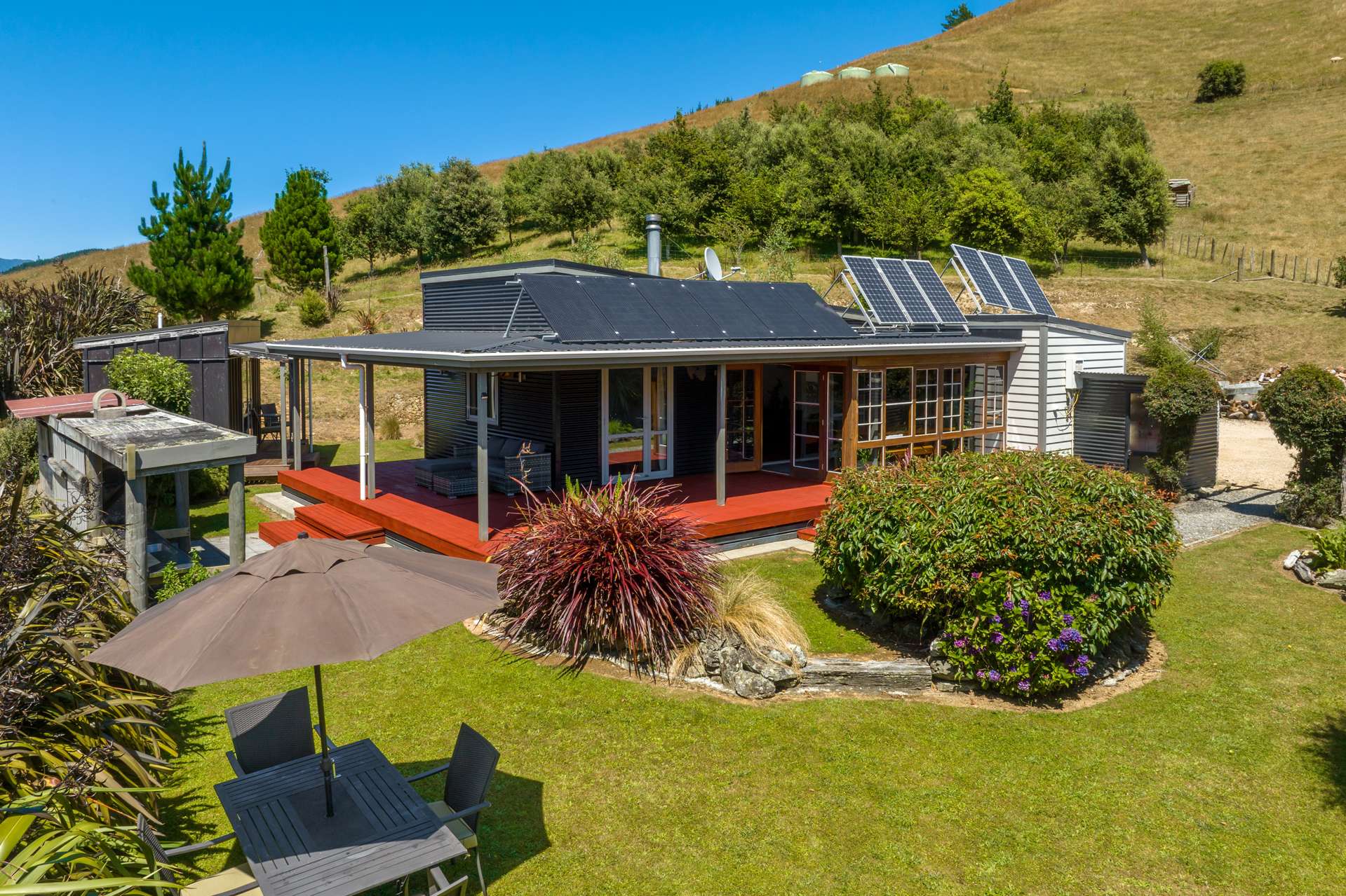 51 Bryants Road Rai Valley_0