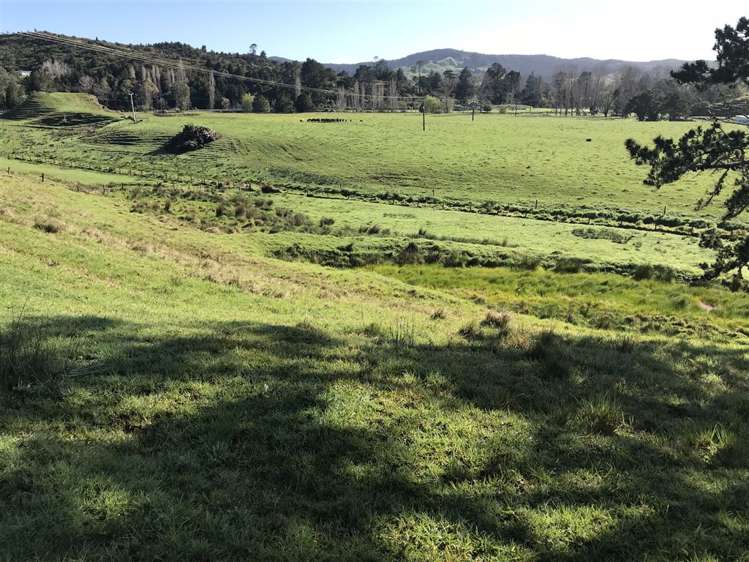 1317 Oruru Road Peria_10